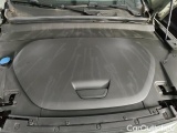  Volvo  XC 40 BEV 70KHW RECHARGE ULTIMATE AUTO #20