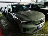  Volvo  XC 40 BEV 70KHW RECHARGE ULTIMATE AUTO #23
