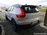  Volvo  XC 40 BEV 70KHW RECHARGE ULTIMATE AUTO #2