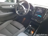  Volvo  XC 40 BEV 70KHW RECHARGE ULTIMATE AUTO #4