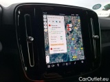  Volvo  XC 40 BEV 70KHW RECHARGE ULTIMATE AUTO #15