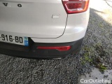  Volvo  XC 40 BEV 70KHW RECHARGE ULTIMATE AUTO #20