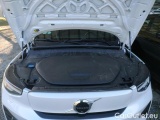  Volvo  XC 40 BEV 70KHW RECHARGE ULTIMATE AUTO #25