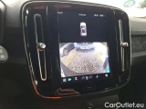  Volvo  XC 40 BEV 70KHW RECHARGE ULTIMATE AUTO #41