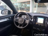  Volvo  XC 40 1.5 T4 RECH 211 INSCRIPTION BUSINESS DCT #4