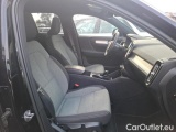  Volvo  XC 40 1.5 T4 RECH 211 INSCRIPTION BUSINESS DCT #9