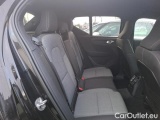  Volvo  XC 40 1.5 T4 RECH 211 INSCRIPTION BUSINESS DCT #10