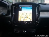  Volvo  XC 40 1.5 T4 RECH 211 INSCRIPTION BUSINESS DCT #11