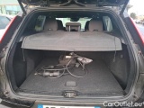 Volvo  XC 40 1.5 T4 RECH 211 INSCRIPTION BUSINESS DCT #13