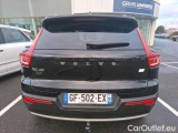  Volvo  XC 40 1.5 T4 RECH 211 INSCRIPTION BUSINESS DCT #15
