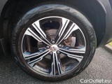 Volvo  XC 40 1.5 T4 RECH 211 INSCRIPTION BUSINESS DCT #20