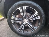  Volvo  XC 40 1.5 T4 RECH 211 INSCRIPTION BUSINESS DCT #21