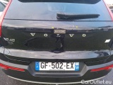  Volvo  XC 40 1.5 T4 RECH 211 INSCRIPTION BUSINESS DCT #22