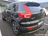 Volvo  XC 40 1.5 T4 RECH 211 INSCRIPTION BUSINESS DCT #32