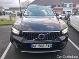  Volvo  XC 40 1.5 T4 RECH 211 INSCRIPTION BUSINESS DCT #39