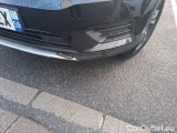  Volvo  XC 40 1.5 T4 RECH 211 INSCRIPTION BUSINESS DCT #47