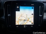  Volvo  XC 40 1.5 T4 RECH 211 INSCRIPTION BUSINESS DCT #68