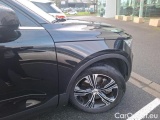  Volvo  XC 40 1.5 T4 RECH 211 INSCRIPTION BUSINESS DCT #75
