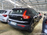  Volvo  XC 40 1.5 T4 RECHARGE 211 PLUS DCT #3