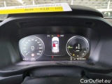  Volvo  XC 40 1.5 T4 RECHARGE 211 PLUS DCT #7