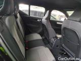  Volvo  XC 40 1.5 T4 RECHARGE 211 PLUS DCT #10