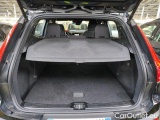  Volvo  XC 40 1.5 T4 RECHARGE 211 PLUS DCT #14