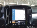  Volvo  XC 40 1.5 T4 RECHARGE 211 PLUS DCT #15
