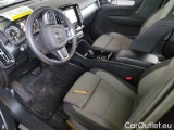  Volvo  XC 40 1.5 T4 RECHARGE 211 PLUS DCT #18