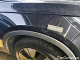  Volvo  XC 40 1.5 T4 RECHARGE 211 PLUS DCT #22
