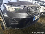  Volvo  XC 40 1.5 T4 RECHARGE 211 PLUS DCT #30