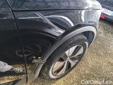 Volvo  XC 40 1.5 T4 RECHARGE 211 PLUS DCT #33