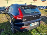  Volvo  XC 40 1.5 T4 RECHARGE 211 PLUS DCT #2