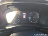  Volvo  XC 40 1.5 T4 RECHARGE 211 PLUS DCT #7