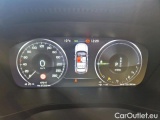  Volvo  XC 40 1.5 T4 RECHARGE 211 PLUS DCT #7