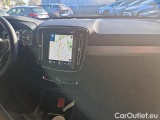  Volvo  XC 40 1.5 T4 RECHARGE 211 PLUS DCT #11