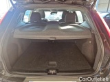  Volvo  XC 40 1.5 T4 RECHARGE 211 PLUS DCT #13