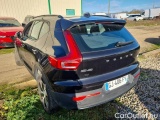  Volvo  XC 40 1.5 T4 RECHARGE 211 PLUS DCT #2