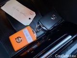  Volvo  XC 40 1.5 T4 RECHARGE 211 PLUS DCT #6