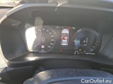  Volvo  XC 40 1.5 T4 RECHARGE 211 PLUS DCT #7