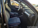  Volvo  XC 40 1.5 T4 RECHARGE 211 PLUS DCT #9