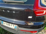  Volvo  XC 40 1.5 T4 RECHARGE 211 PLUS DCT #23