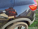  Volvo  XC 40 1.5 T4 RECHARGE 211 PLUS DCT #30
