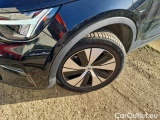  Volvo  XC 40 1.5 T4 RECHARGE 211 PLUS DCT #35