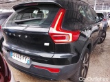  Volvo  XC 40 1.5 T4 RECHARGE 211 PLUS DCT #3