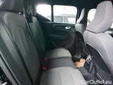  Volvo  XC 40 1.5 T4 RECHARGE 211 PLUS DCT #10