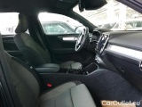  Volvo  XC 40 1.5 T4 RECHARGE 211 PLUS DCT #9