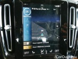  Volvo  XC 40 1.5 T4 RECHARGE 211 PLUS DCT #14