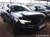  Volvo  XC 40 1.5 T4 RECHARGE 211 PLUS DCT #51