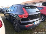  Volvo  XC 40 1.5 T4 RECHARGE 211 PLUS DCT #2