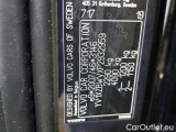  Volvo  XC 40 1.5 T4 RECHARGE 211 PLUS DCT #8